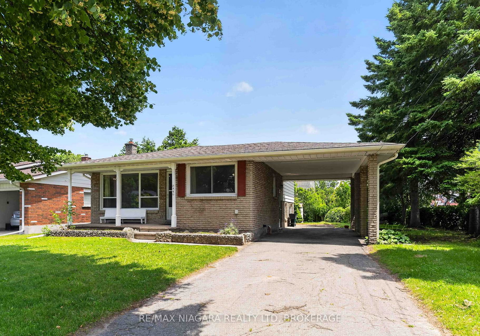 3440-st-patrick-avenue-niagara-falls-ontario-x13509958