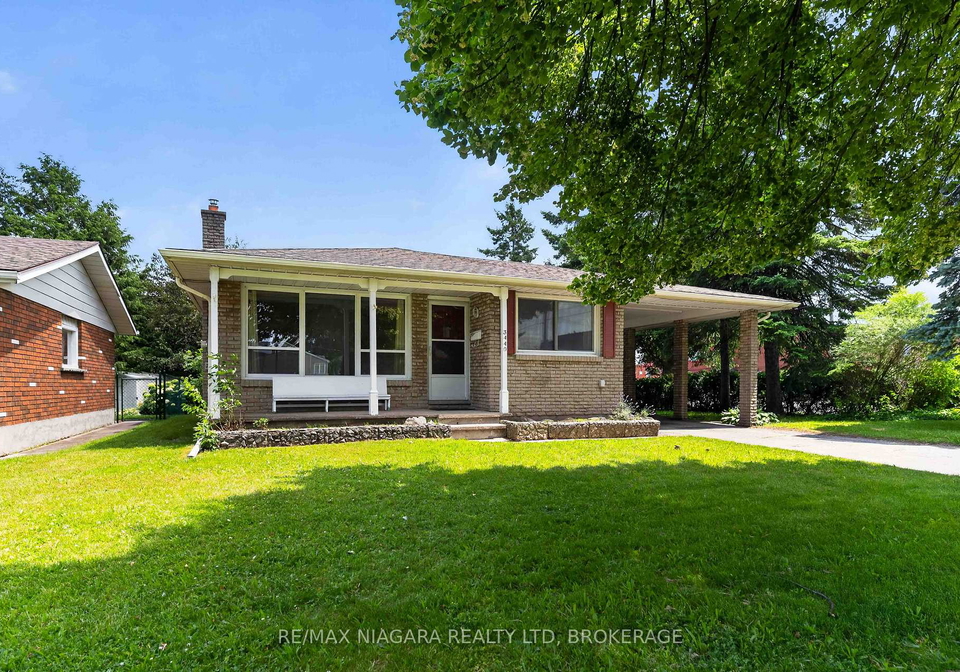 3440-st-patrick-avenue-niagara-falls-ontario-x13509958