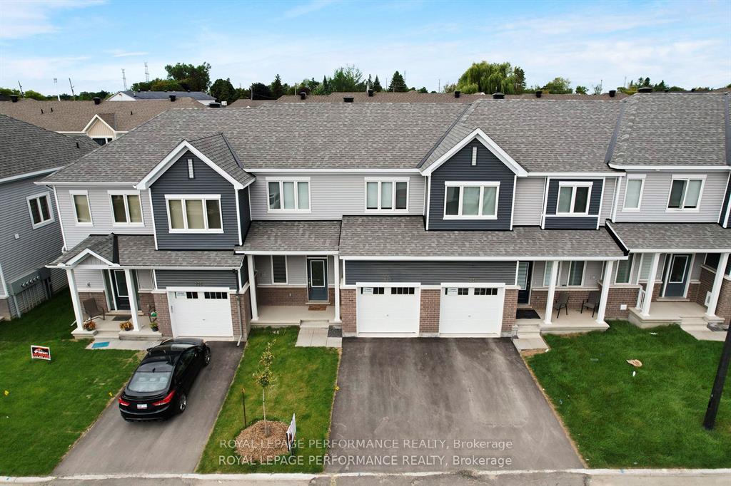 254-falsetto-street-ottawa-ontario-x13509962