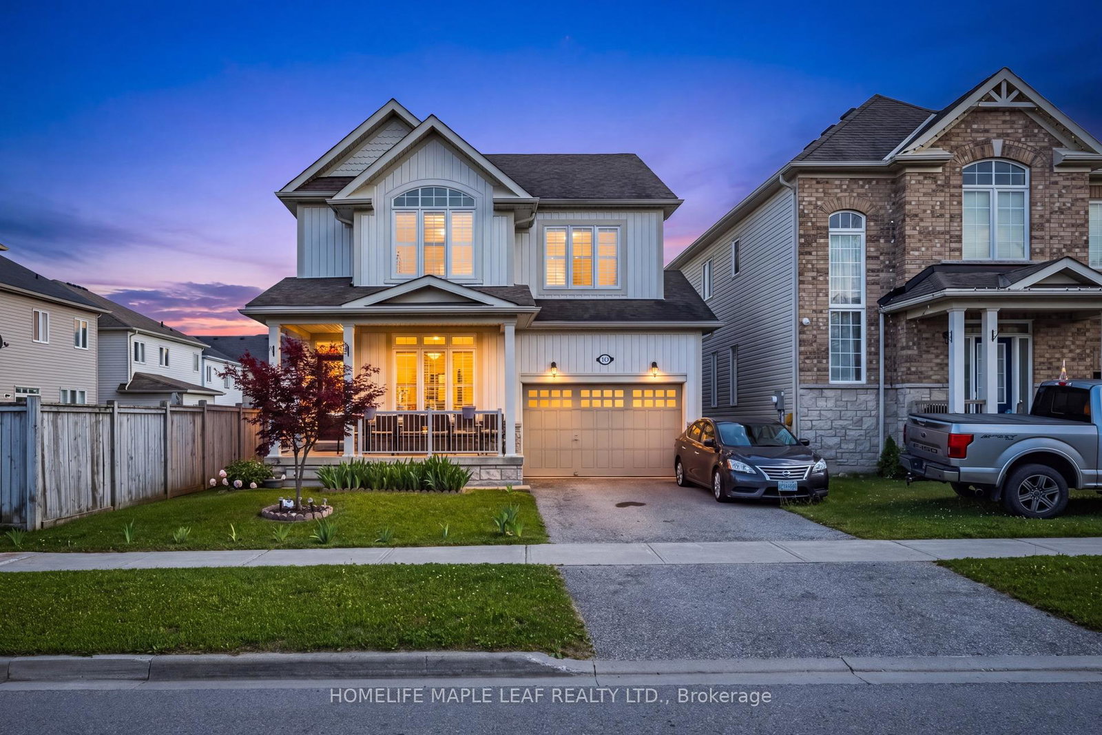 721-cook-crescent-shelburne-ontario-x13509986