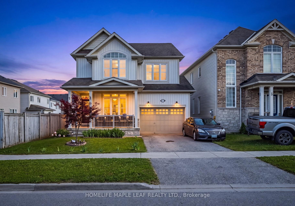 721-cook-crescent-shelburne-ontario-x13509986