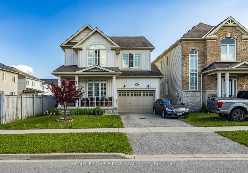 721-cook-crescent-shelburne-ontario-x13509986