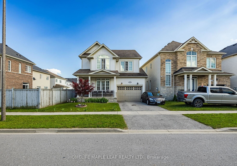 721-cook-crescent-shelburne-ontario-x13509986