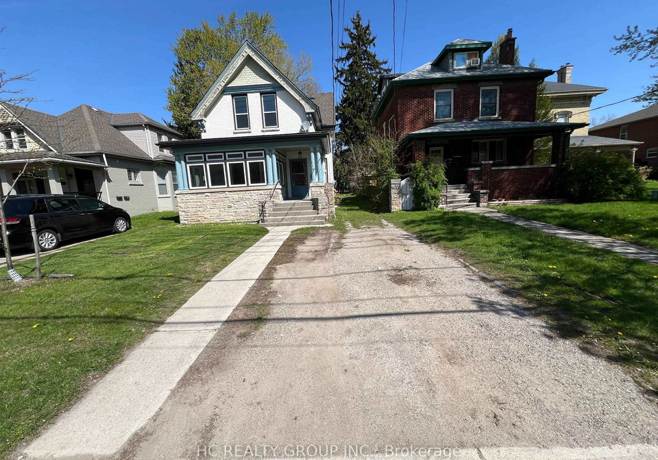 416-e-oxford-street-e-london-east-ontario-x13510008
