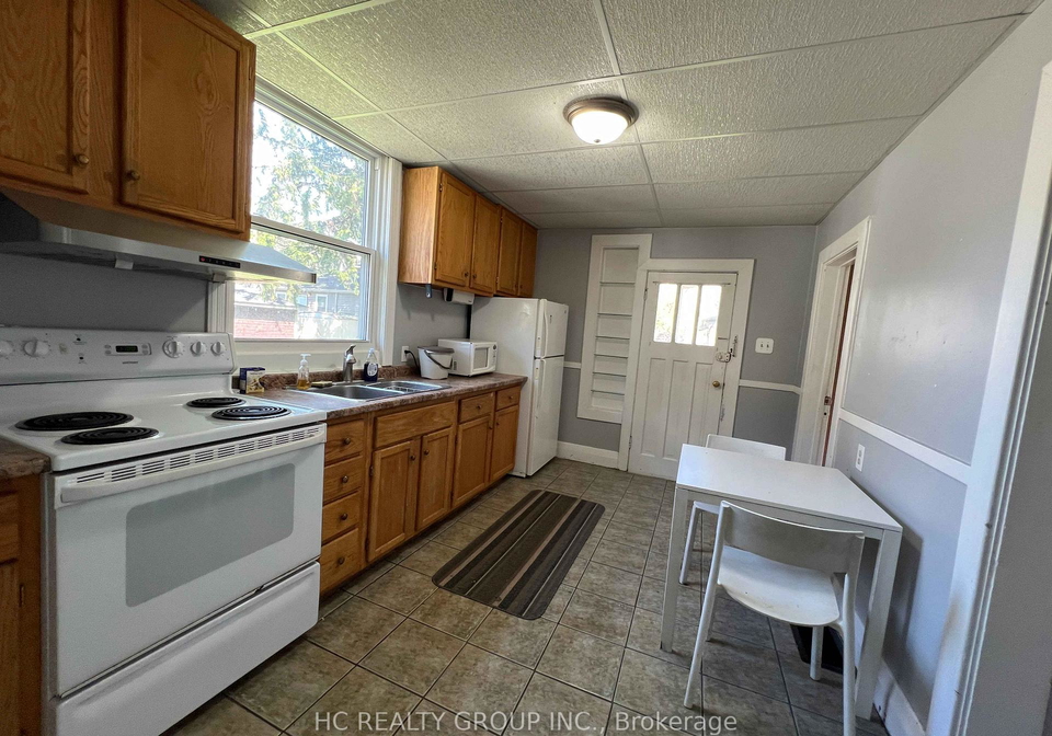 416-e-oxford-street-e-london-east-ontario-x13510008