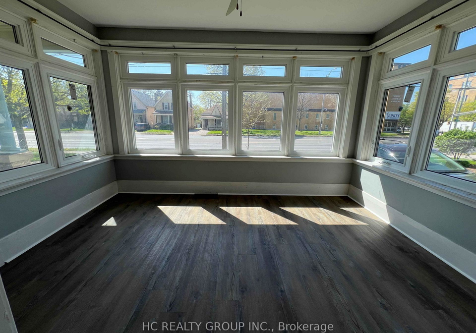416-e-oxford-street-e-london-east-ontario-x13510008