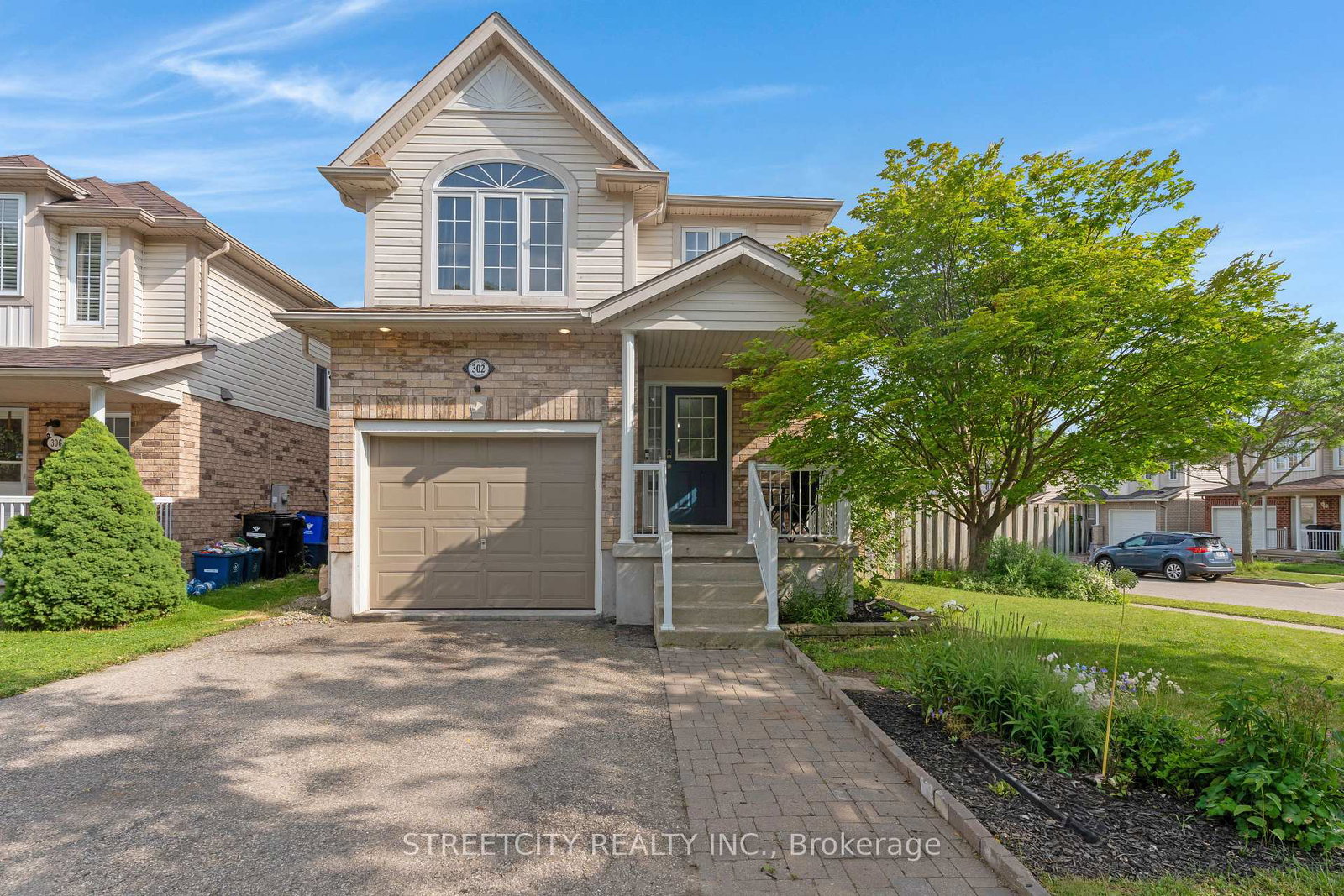 302-oprington-place-kitchener-ontario-x13510020