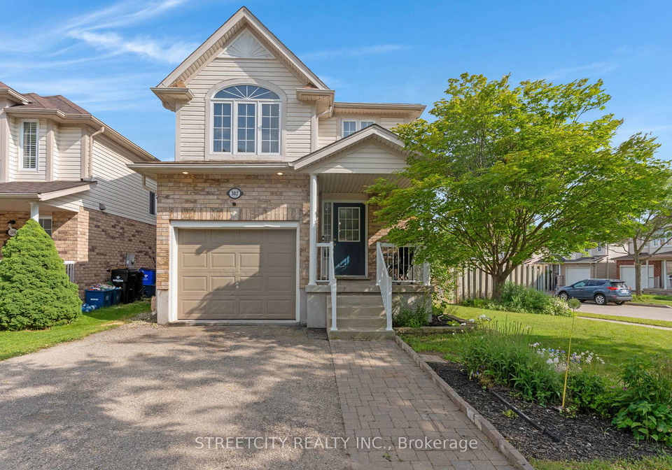 302-oprington-place-kitchener-ontario-x13510020