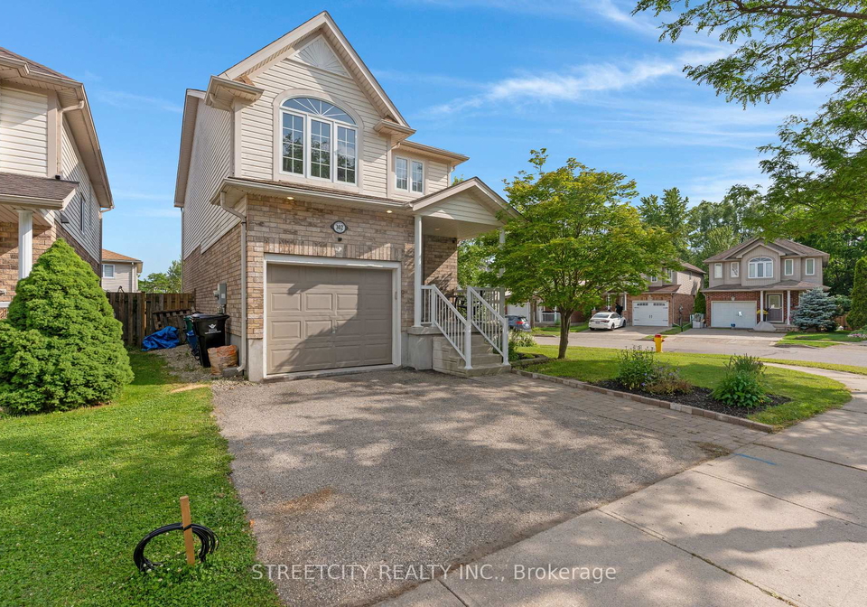 302-oprington-place-kitchener-ontario-x13510020