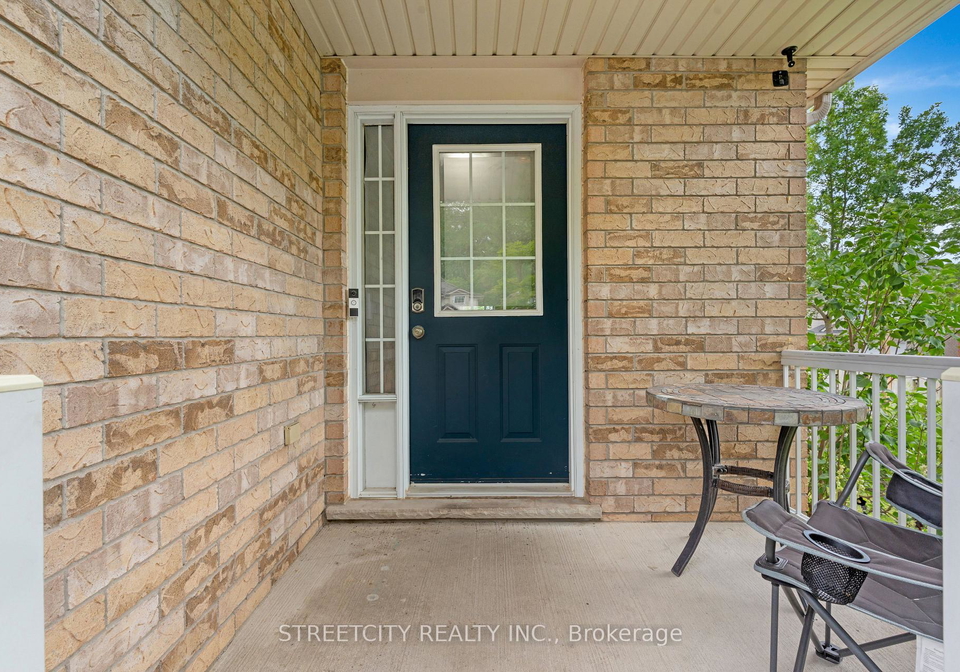 302-oprington-place-kitchener-ontario-x13510020
