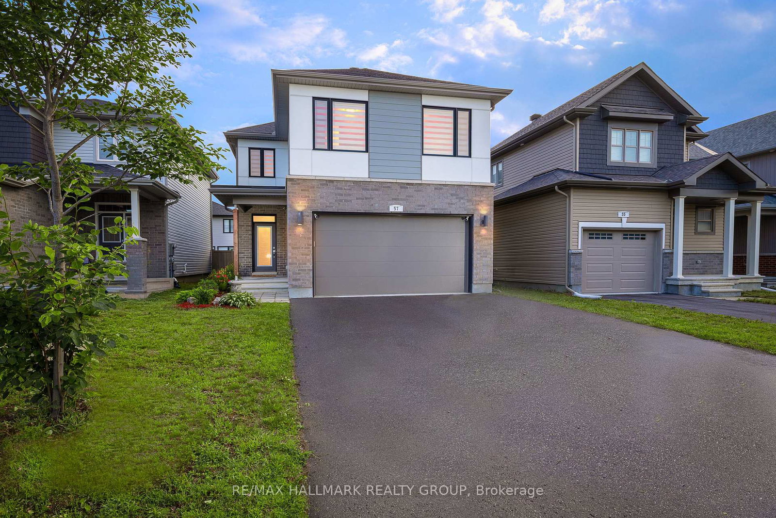 57-zaatiik-grove-ottawa-ontario-x13510028