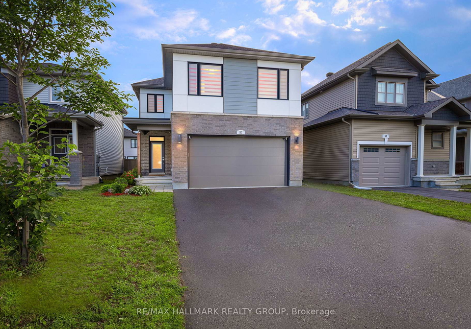 57-zaatiik-grove-ottawa-ontario-x13510028