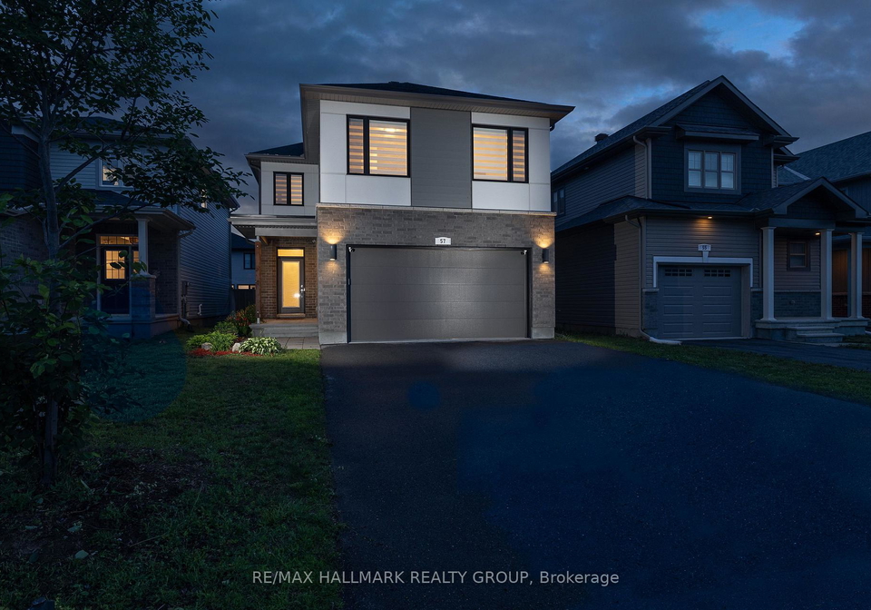 57-zaatiik-grove-ottawa-ontario-x13510028