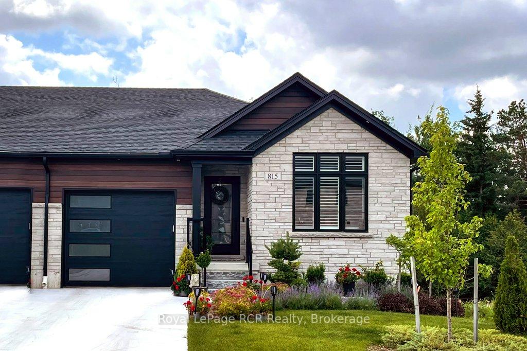 815-18th-street-hanover-ontario-x13510034