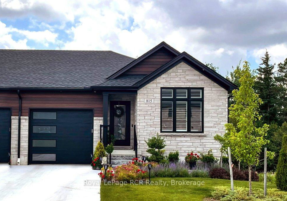 815-18th-street-hanover-ontario-x13510034
