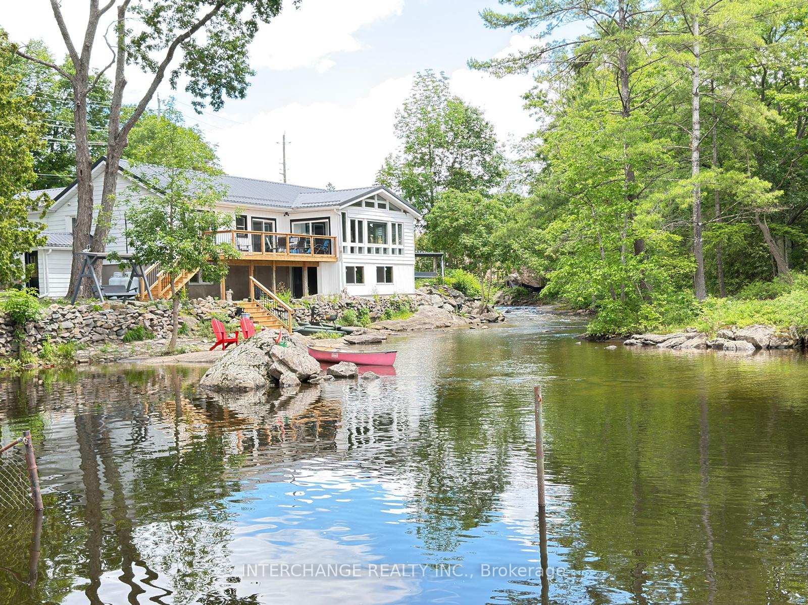 1015-river-street-muskoka-lakes-ontario-x13510044