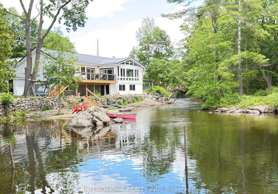 1015-river-street-muskoka-lakes-ontario-x13510044