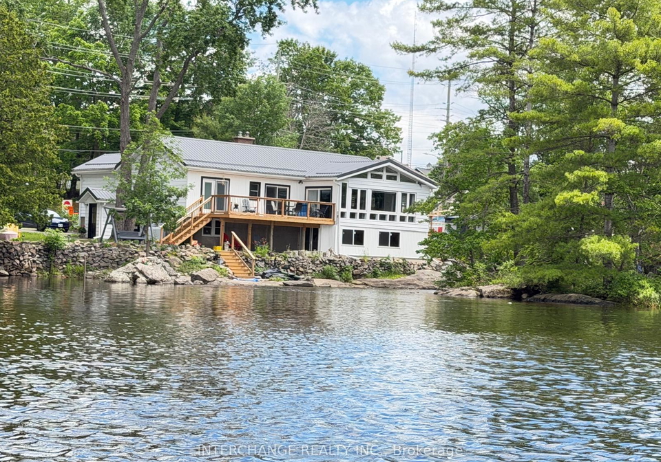 1015-river-street-muskoka-lakes-ontario-x13510044