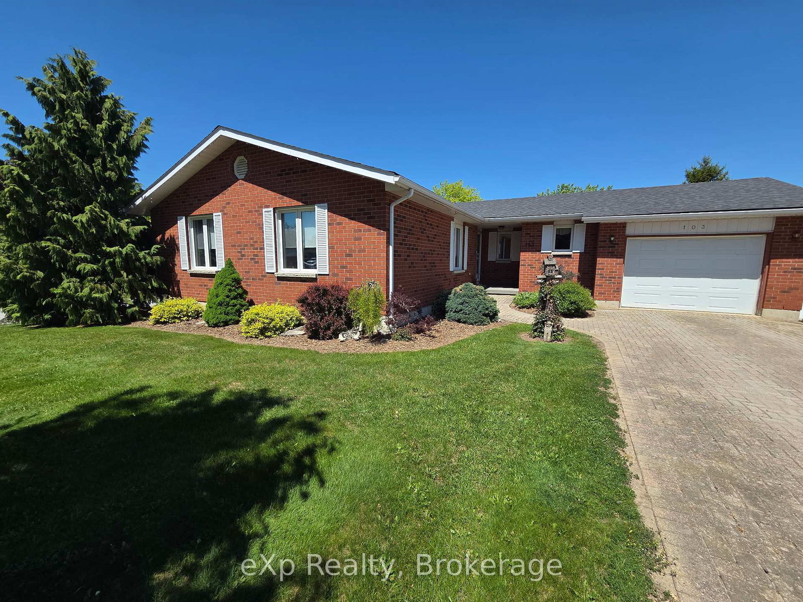 103-margaret-elizabeth-avenue-grey-highlands-ontario-x13510052