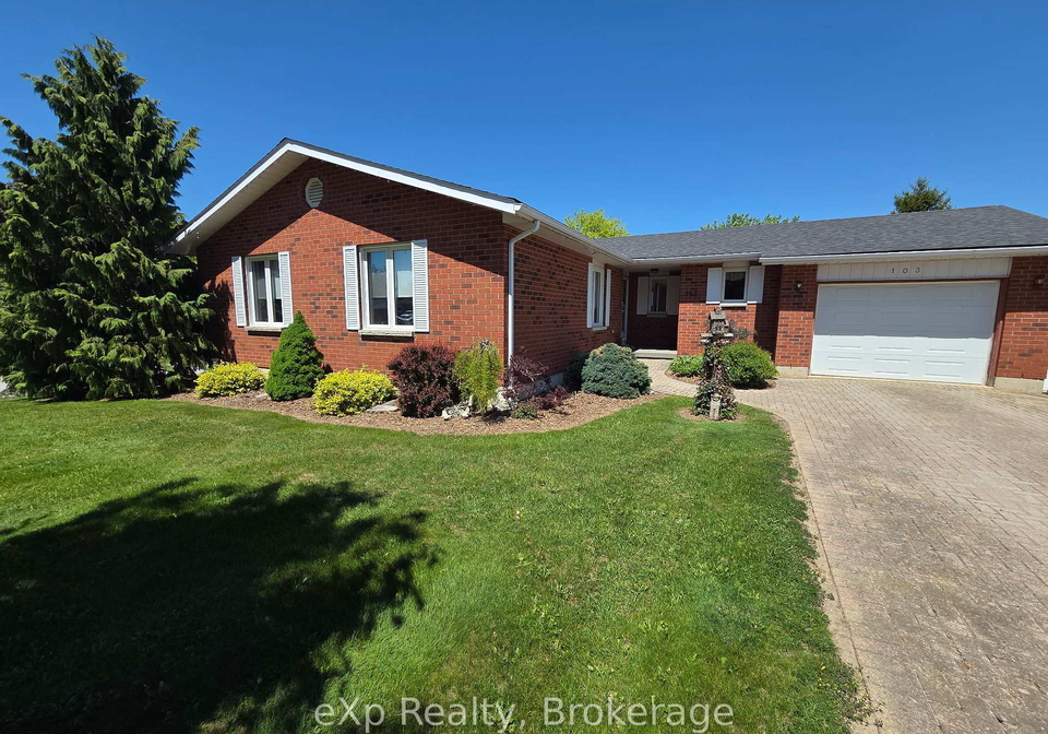 103-margaret-elizabeth-avenue-grey-highlands-ontario-x13510052