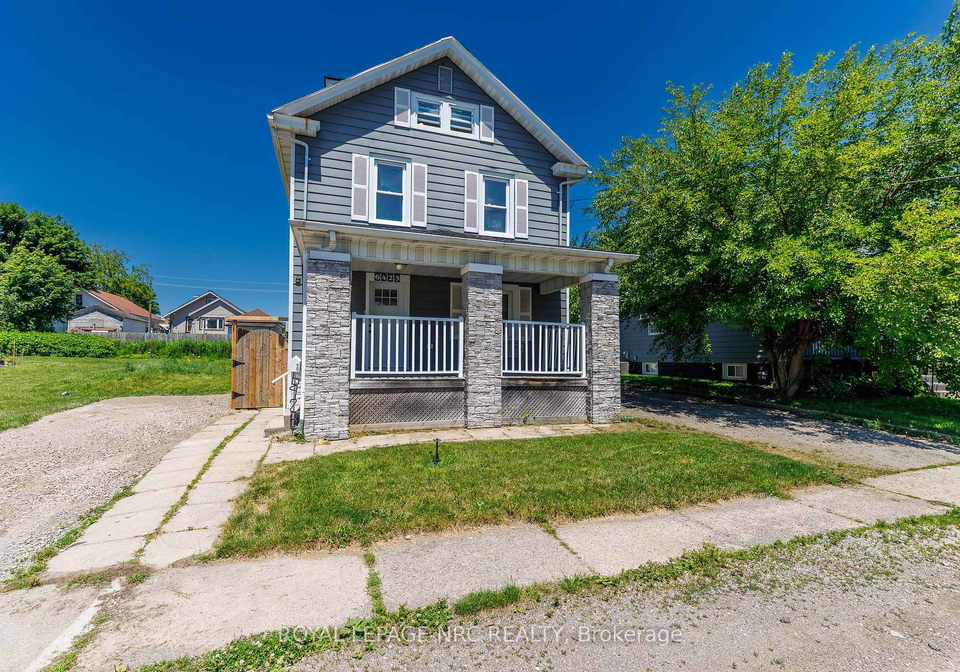 6423-barker-street-niagara-falls-ontario-x13510058