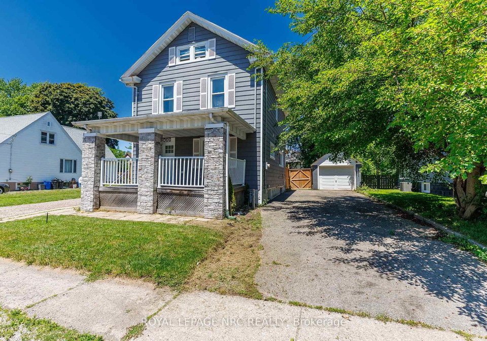 6423-barker-street-niagara-falls-ontario-x13510058