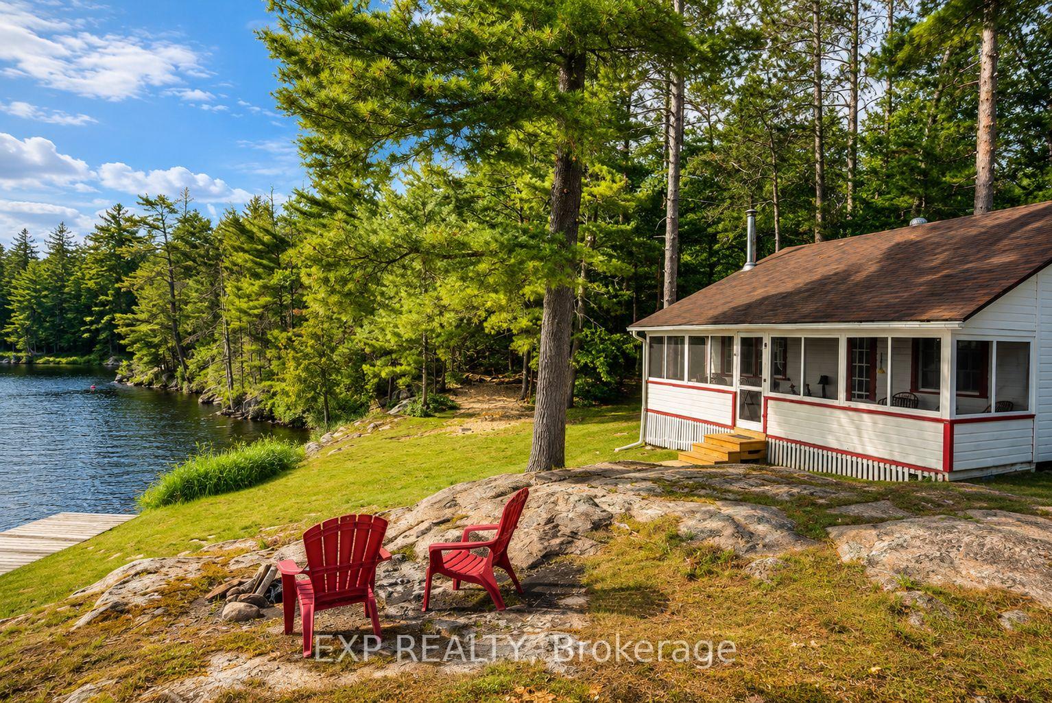 7594-severn-river-shore-georgian-bay-ontario-x13510062