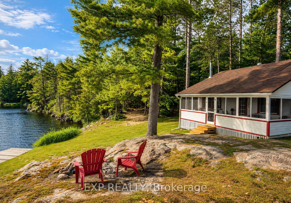 7594-severn-river-shore-georgian-bay-ontario-x13510062