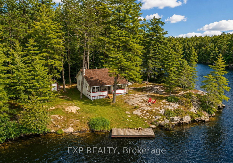7594-severn-river-shore-georgian-bay-ontario-x13510062