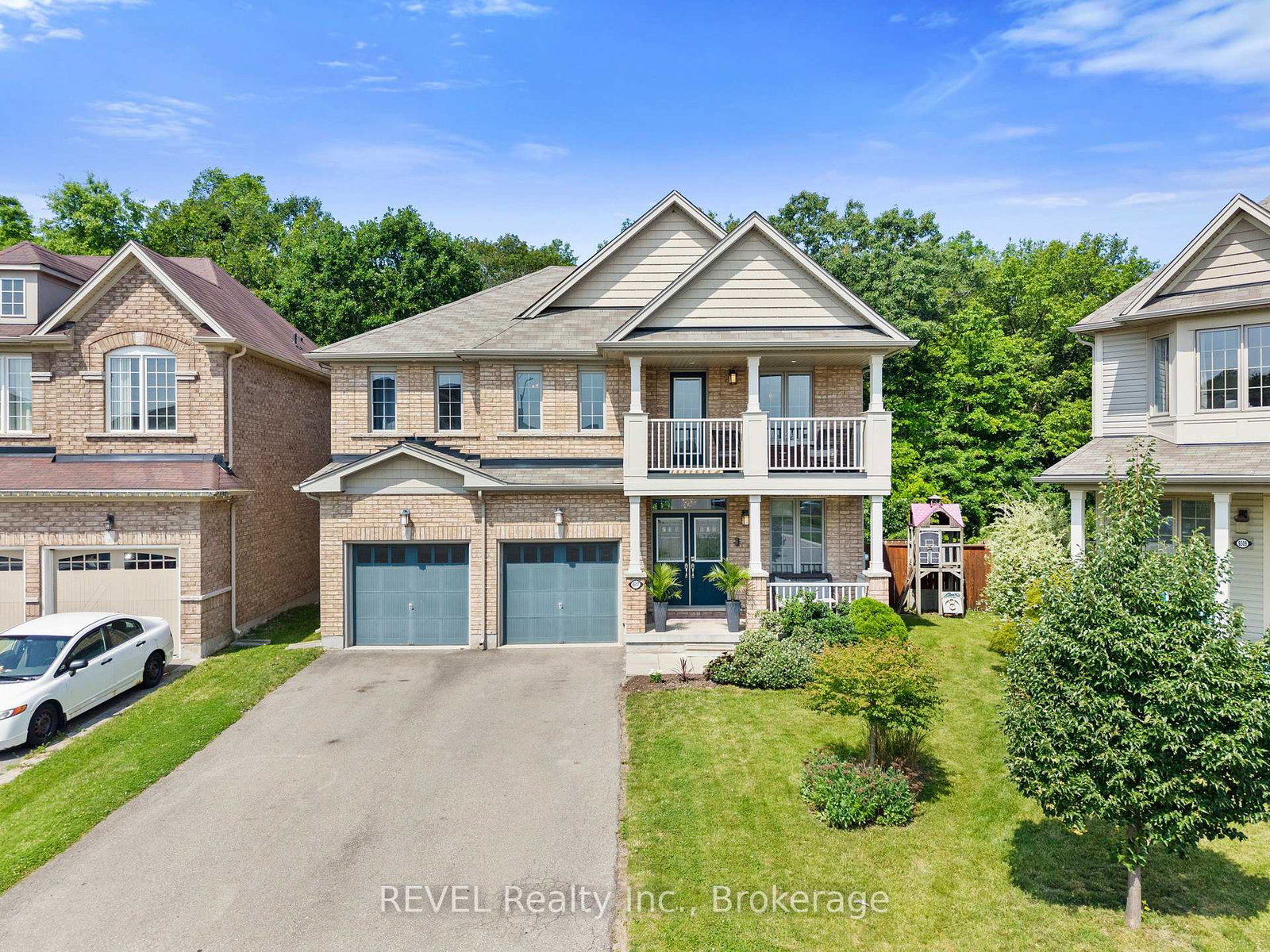 8517-sweet-chestnut-drive-niagara-falls-ontario-x13510064