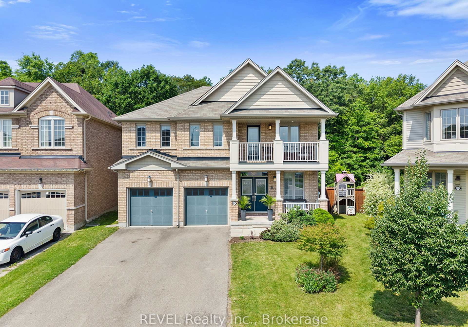 8517-sweet-chestnut-drive-niagara-falls-ontario-x13510064