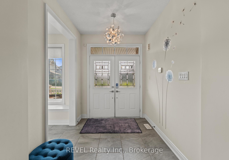 8517-sweet-chestnut-drive-niagara-falls-ontario-x13510064