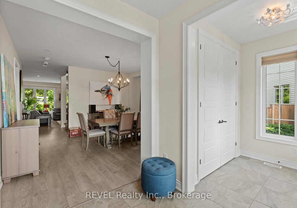 8517-sweet-chestnut-drive-niagara-falls-ontario-x13510064