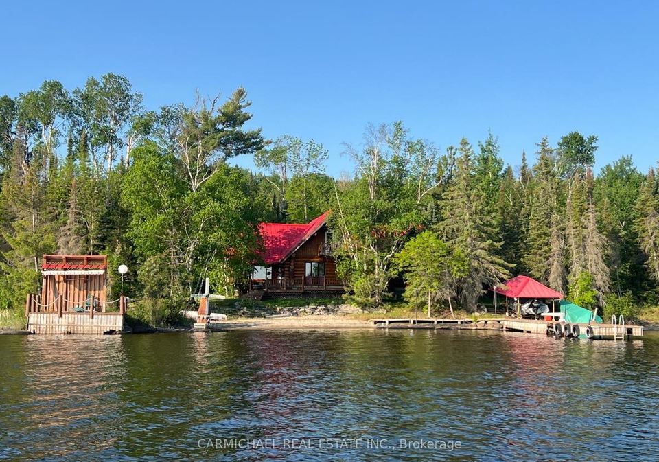 63-lilypad-bay-ir-38a-first-nations-ontario-x13511068