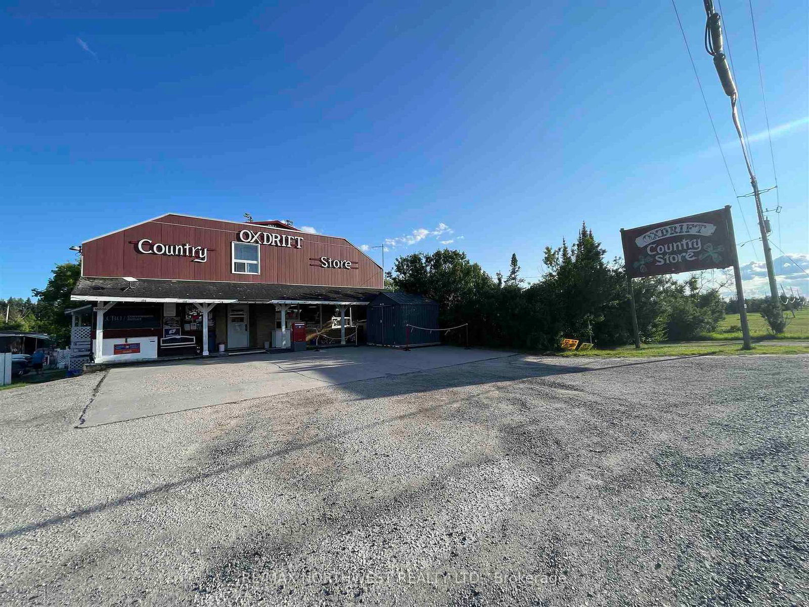 18808-hwy-17-kenora-remote-area-ontario-x13511076