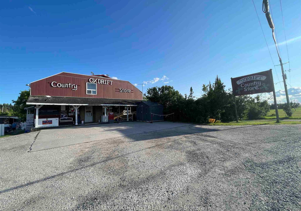 18808-hwy-17-kenora-remote-area-ontario-x13511076