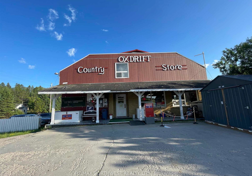 18808-hwy-17-kenora-remote-area-ontario-x13511076