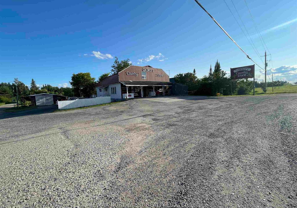 18808-hwy-17-kenora-remote-area-ontario-x13511076