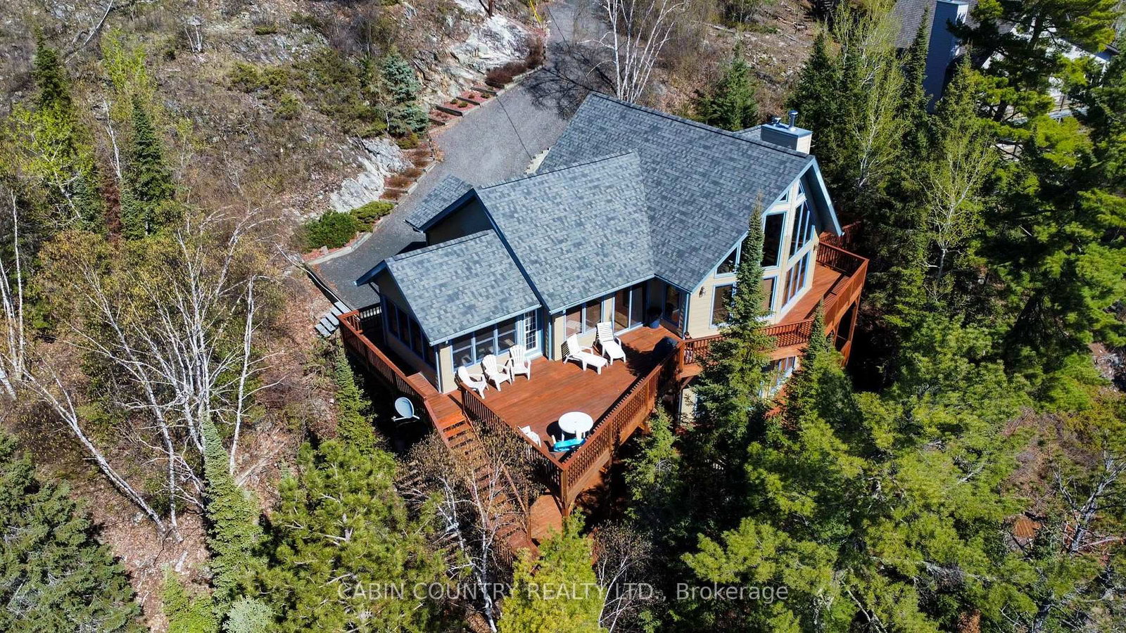 lot-49-lily-pad-bay-kenora-remote-area-ontario-x13511102