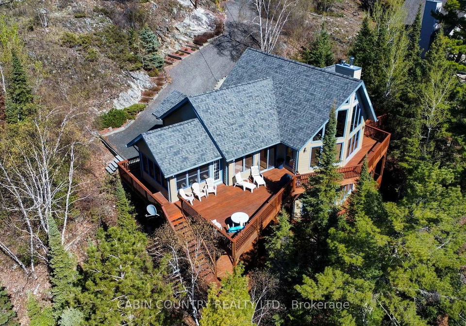 lot-49-lily-pad-bay-kenora-remote-area-ontario-x13511102