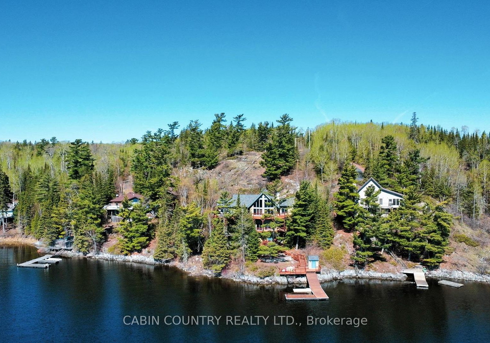 lot-49-lily-pad-bay-kenora-remote-area-ontario-x13511102