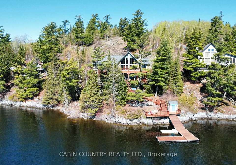 lot-49-lily-pad-bay-kenora-remote-area-ontario-x13511102