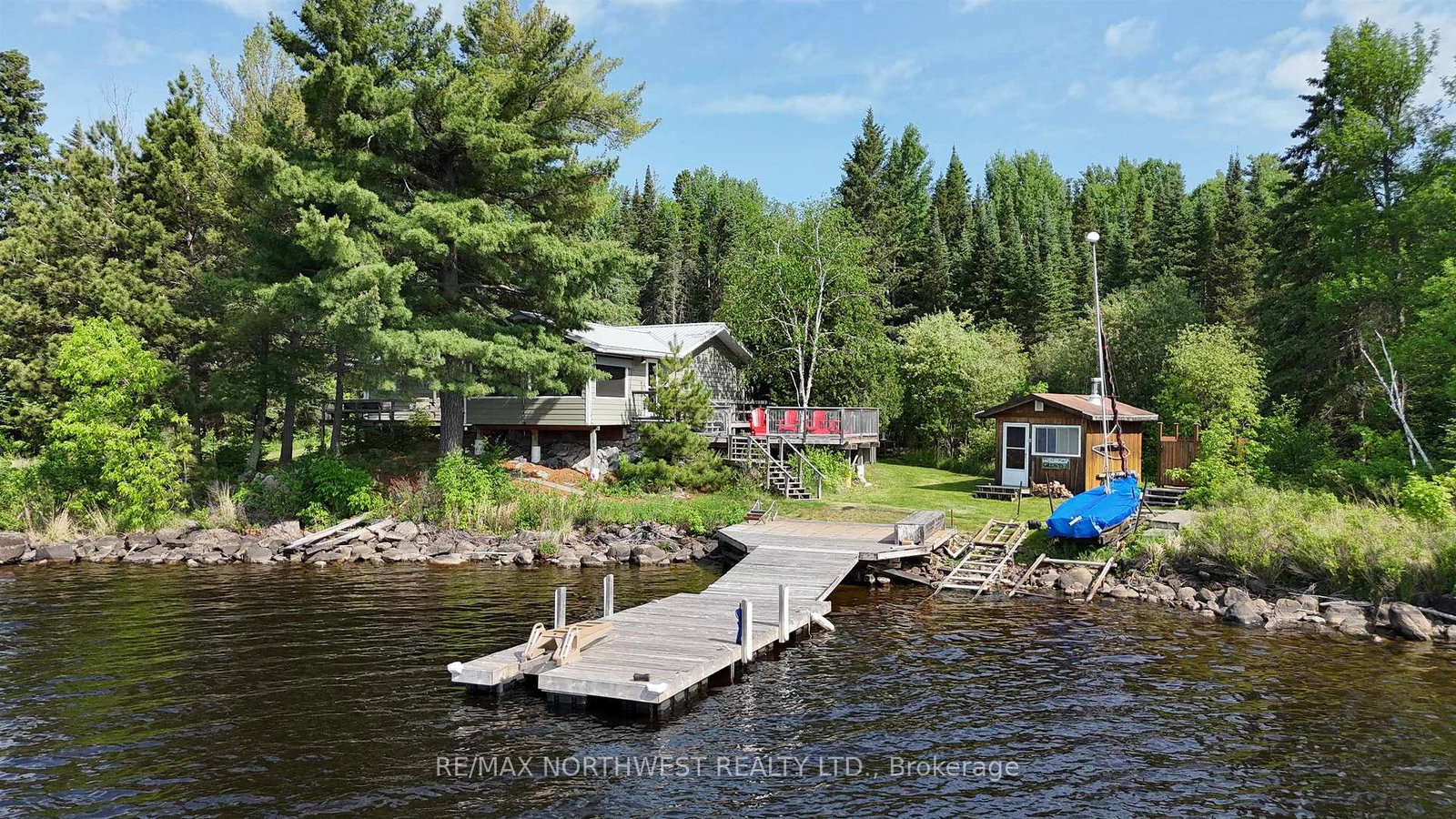281-caliper-lake-sioux-narrows-nestor-falls-ontario-x13511108