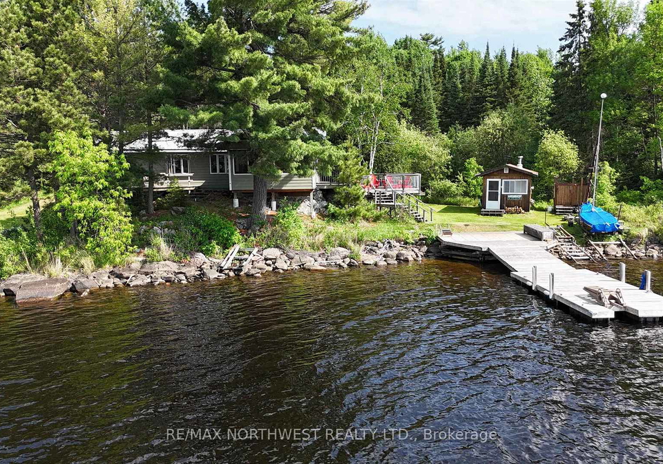 281-caliper-lake-sioux-narrows-nestor-falls-ontario-x13511108