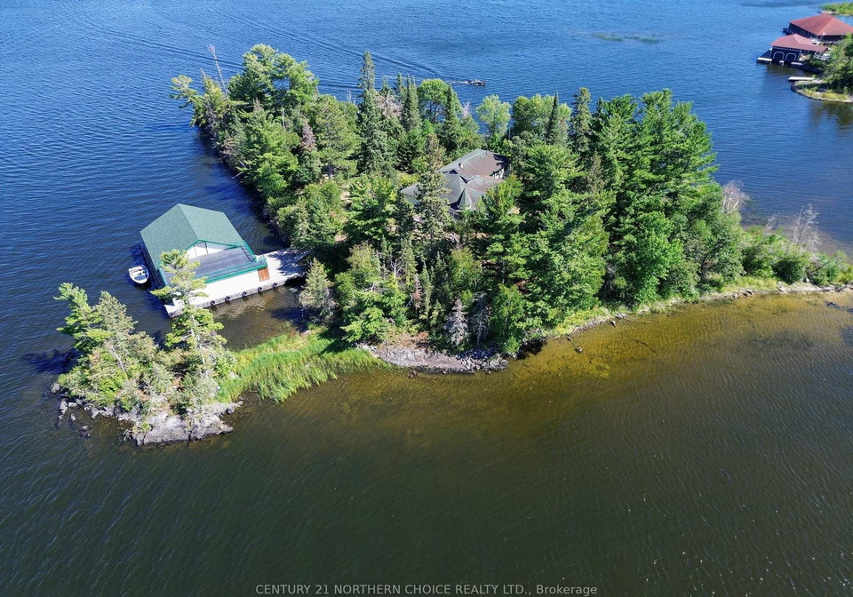 363p-brightwater-island-kenora-remote-area-ontario-x13511112