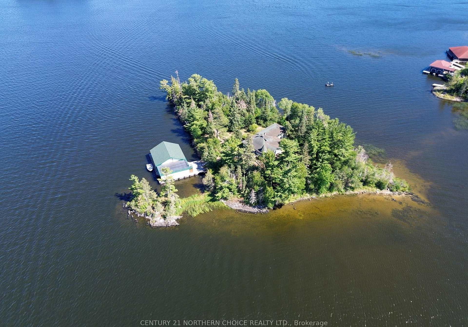 363p-brightwater-island-kenora-remote-area-ontario-x13511112