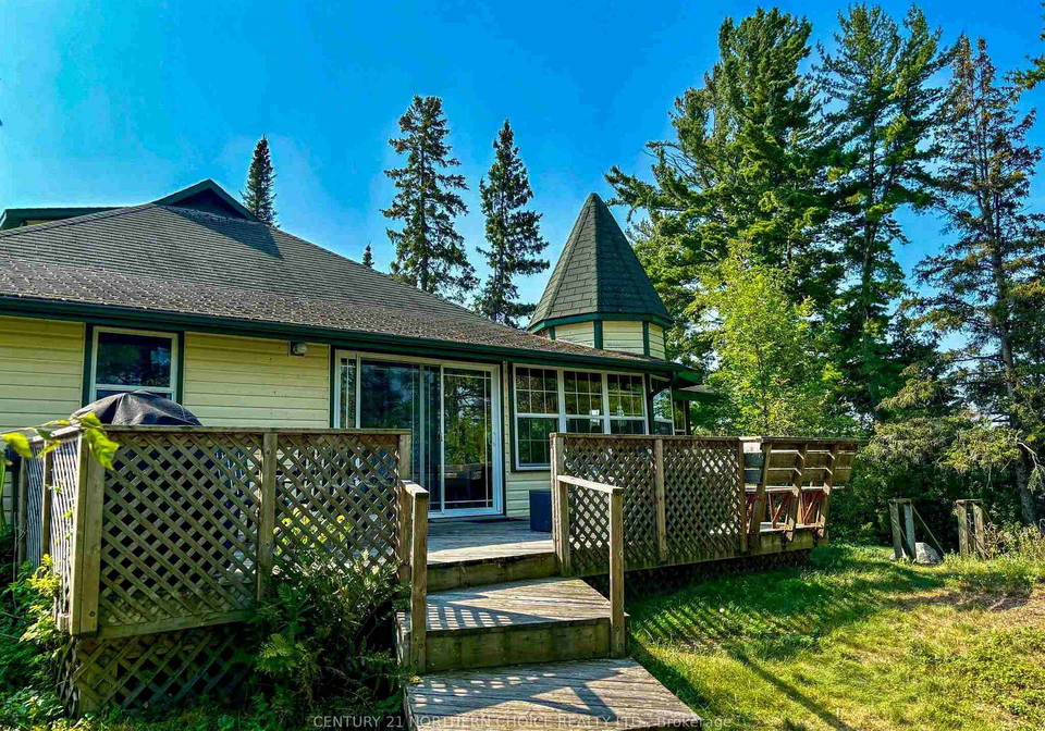 363p-brightwater-island-kenora-remote-area-ontario-x13511112