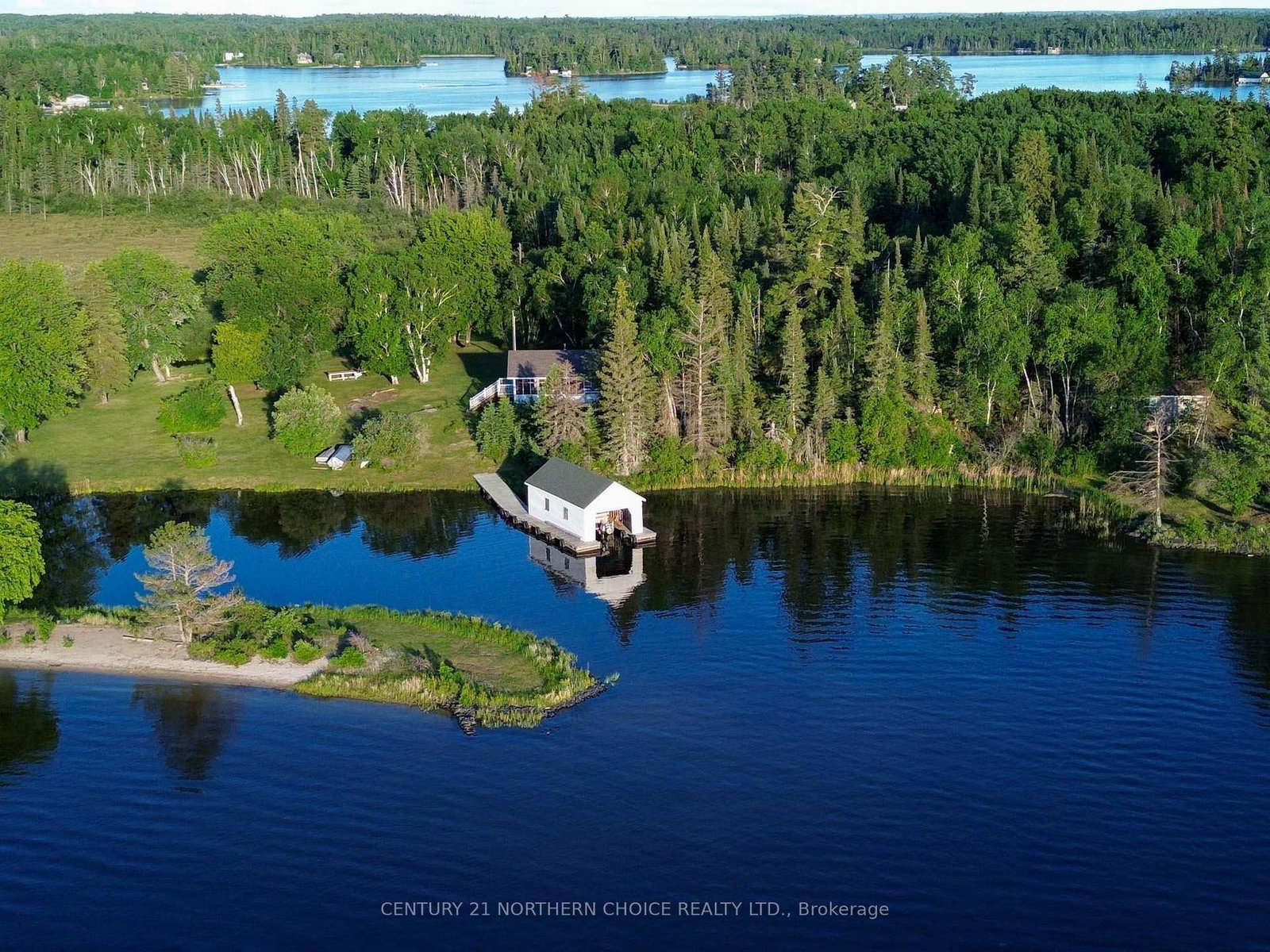 440-coney-island-kenora-ontario-x13511126