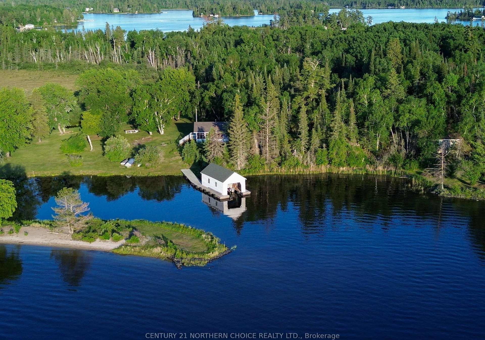 440-coney-island-kenora-ontario-x13511126