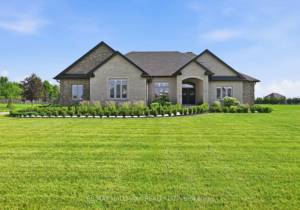 18-kramer-court-haldimand-ontario-x13511132